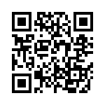 UCM1A152MNL1GS QRCode