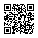 UCM1A331MCL1GS QRCode