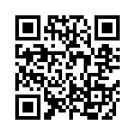 UCM1C101MCL1GS QRCode