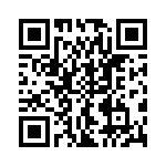 UCM1C102MNL1GS QRCode