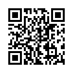 UCM1C681MNL1GS QRCode