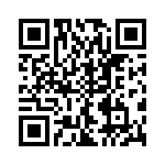 UCM1H100MCL6GS QRCode