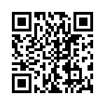 UCM1V101MCL1GS QRCode