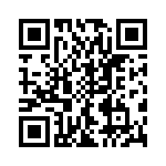 UCM1V151MCL1GS QRCode