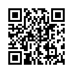 UCOM-10G-LCGGA QRCode