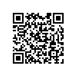 UCOM-10G-PTCBGA QRCode