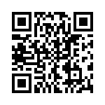 UCOM-10G-PTSBB QRCode