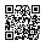 UCOM-10G-RP-G QRCode