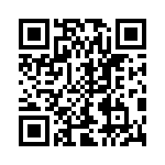 UCP225PS15 QRCode