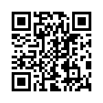 UCP225PS24 QRCode