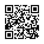 UCP2G330MPD QRCode