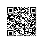 UCQ-3-3-30-D48NBHL2-Y QRCode