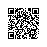 UCR006YVPFLR220 QRCode