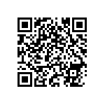 UCR006YVPFLR300 QRCode