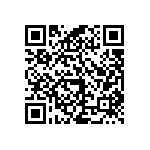 UCR006YVPFLR360 QRCode