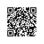 UCR006YVPFLR430 QRCode