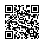 UCR01MVPFLR100 QRCode