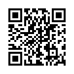 UCR01MVPFLR470 QRCode