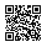 UCR01MVPFLR910 QRCode