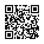 UCR01MVPJLR33 QRCode