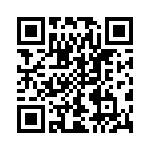 UCR03EVPFLR110 QRCode