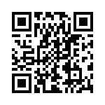 UCR03EVPFLR160 QRCode