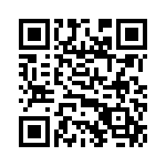 UCR03EVPFLR270 QRCode