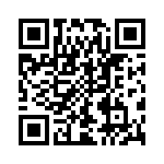 UCR03EVPFLR300 QRCode