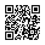 UCR03EVPFLR910 QRCode