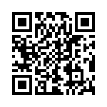 UCR03EVPJLR47 QRCode