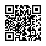 UCR03EVPJSR082 QRCode