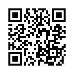 UCR03EWPFSR027 QRCode