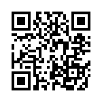 UCR03EWPFSR047 QRCode