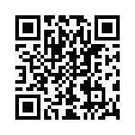 UCR10EVHFSR011 QRCode