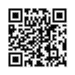 UCR10EVHJLR10 QRCode