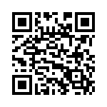 UCR10EVHJSR013 QRCode