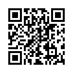 UCR10EVHJSR015 QRCode