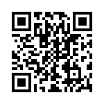 UCR18EVHFSR012 QRCode