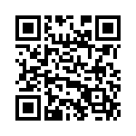 UCR18EVHFSR056 QRCode