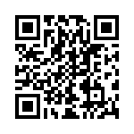 UCR18EVHFSR075 QRCode