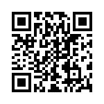 UCR18EVHJSR062 QRCode