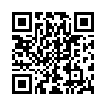 UCR18EVHJSR075 QRCode