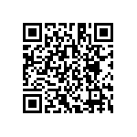 UCS2112-2-V-G4-V02 QRCode