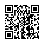 UCS2113-1-V-G4 QRCode