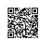 UCS2113T-1-V-G4 QRCode