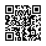 UCS2C101MHD1TO QRCode