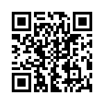 UCS2C820MHD QRCode