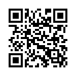 UCS2D151MND9 QRCode