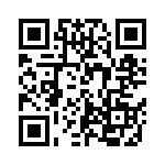 UCS2E151MHD1TN QRCode