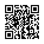 UCS2G150MHD QRCode